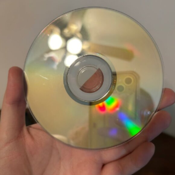 EverQuest Depths of Darkhollow PC Game CIB - Picture 5 of 5